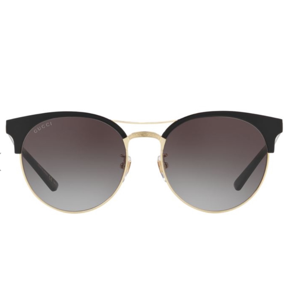 Gucci Sunglasses | GG0075S